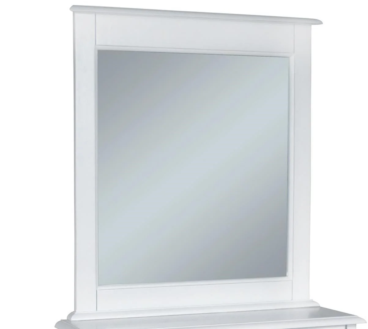 John Thomas Cottage BD072050 Cottage Vertical Mirror Belfort